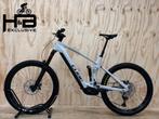 Cube Stereo Hybrid 160 HPC SLX 750 E-Mountainbike XT 2024, Overige merken, 49 tot 53 cm, Ophalen of Verzenden, Zo goed als nieuw