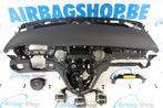 Airbag set - dashboard mercedes v klasse v447 (2014-heden), Auto-onderdelen, Gebruikt, Mercedes-Benz