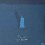 lp nieuw - Noah Kahan - Cape Elizabeth, Verzenden, Zo goed als nieuw