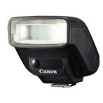 Canon Speedlite 270EX II flitser - Tweedehands, Verzenden, Gebruikt, Canon