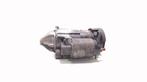 Startmotor Mitsubishi Galant Mk 2.5 V6 24V MD342382, Ophalen of Verzenden, Gebruikt, Mitsubishi