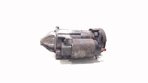 Startmotor Mitsubishi Galant Mk 2.5 V6 24V MD342382, Auto-onderdelen, Motor en Toebehoren, ARN erkend, Stiba lid, Erkend duurzaam