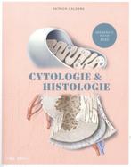 9789463937054 Cytologie en histologie Owl Press, Nieuw, Owl Press, Verzenden