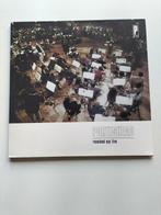 Portishead - Roseland NYC Live - 2 x LP Album (dubbelalbum), Nieuw in verpakking