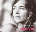 cd digi - Marike Jager - Beauty Around, Cd's en Dvd's, Verzenden, Zo goed als nieuw