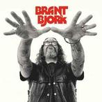 cd - Brant Bjork - Brant Bjork, Cd's en Dvd's, Verzenden, Nieuw in verpakking