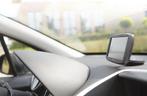 TomTom Adhesive Dashboard Mount, Ophalen of Verzenden, Zo goed als nieuw