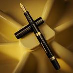 Swan - Swan M2 - Vulpen, Nieuw