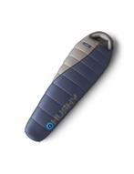 Husky mummyslaapzak Ember Long 2024 -15°C - 230 cm - Blau.., Verzenden, Nieuw