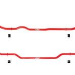 Eibach 26mm Front  & 23mm Rear Anti-Roll-Kit for 05-10 VW, Ophalen of Verzenden, Nieuw