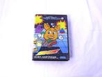 Sega Mega Drive - Zoom, Ophalen of Verzenden, Nieuw