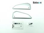 Tank Cover Honda CB 650 R 2018-2020 (CB650RA) Set, Verzenden, Gebruikt