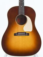 Gibson M2M 50s J45 Original Adirondack Spruce Bootburst, Muziek en Instrumenten, Ophalen of Verzenden, Nieuw, Western- of Steelstringgitaar