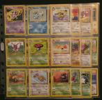 Pokémon - 34 Card - Vaporeon Holo Jungle and More! - WOTC -, Hobby en Vrije tijd, Verzamelkaartspellen | Pokémon, Nieuw
