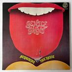Gentle Giant - Acquiring The Taste (UK) - Enkele vinylplaat, Cd's en Dvd's, Vinyl Singles, Nieuw in verpakking