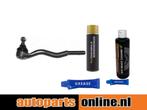 Buitenste stuurkogel Bmw 3 voorzijde, links of rechts, Verzenden, Nieuw, BMW