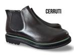 Cerruti - Laarzen - Maat: EU 42 - Nieuw in doos, Nieuw