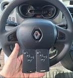 Autokaart Renault Clio Captur Zoe Arkana Austral Rafale, Auto-onderdelen, Nieuw, Dacia