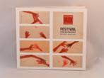 Festival D Áix en Provence, Verzenden, Nieuw in verpakking