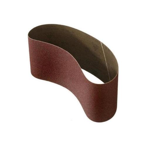 SIA 2921 siawood schuurbanden 100 x 610mm P120 per 10 stuks, Doe-het-zelf en Verbouw, Verf, Beits en Lak, Nieuw, Ophalen of Verzenden