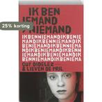 Ik ben iemand/niemand 9789022323427 L. De Pril, Verzenden, Gelezen, L. De Pril
