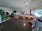 Te huur: Appartement Westerdijk in Leimuiden, Huizen en Kamers, Huizen te huur, Leimuiden, Appartement, Zuid-Holland