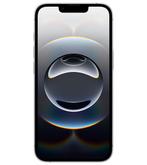 iPhone 16e 256GB Wit - Nieuwstaat - 24 MND garantie, Telecommunicatie, Mobiele telefoons | Apple iPhone, 256 GB, IPhone 16e, Wit