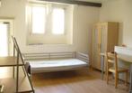 Te Huur Studio Waldorpstraat In Den Haag, Huizen en Kamers, Kamers te huur, 20 tot 35 m², Den Haag