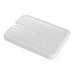 Koelelement 1/1 GN | Eutectische Plaat | 250x190x25(h)mm, Verzenden, Nieuw in verpakking