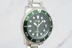 Seiko - Prospex - Zonder Minimumprijs - SNE579P1 | V157-0DF0