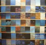 lp nieuw - Tindersticks - The Something Rain, Verzenden, Zo goed als nieuw