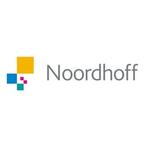 Trabitour vmbo lbkgt lehrarbeitsbuch deel 2  o 9789001824570, Boeken, Zo goed als nieuw