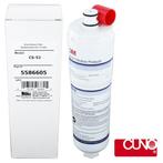 Ariston Waterfilter CS-52 / 640565, Witgoed en Apparatuur, Verzenden, Nieuw