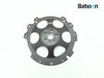 Koppelingshuis BMW R 1200 RT 2010-2013 (R1200RT 10), Verzenden, Gebruikt