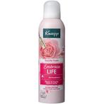Kneipp Embrace Life Douchefoam, Sieraden, Tassen en Uiterlijk, Uiterlijk | Lichaamsverzorging, Verzenden, Nieuw