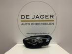 CLA W118 LED HIGH PERFORMANCE KOPLAMPEN SET A1189062600 2500, Auto-onderdelen, Ophalen, Gebruikt, Mercedes-Benz