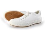 Ara Sneakers in maat 39 Wit | 10% extra korting, Kleding | Dames, Schoenen, Verzenden, Wit, Ara, Sneakers of Gympen