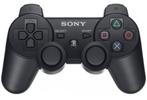 Sony PlayStation 3 Sixaxis Controller -, Spelcomputers en Games, Ophalen of Verzenden, Nieuw