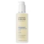 Annemarie Börlind  Combination Skin Reinigingsgel  150 ml, Verzenden, Nieuw