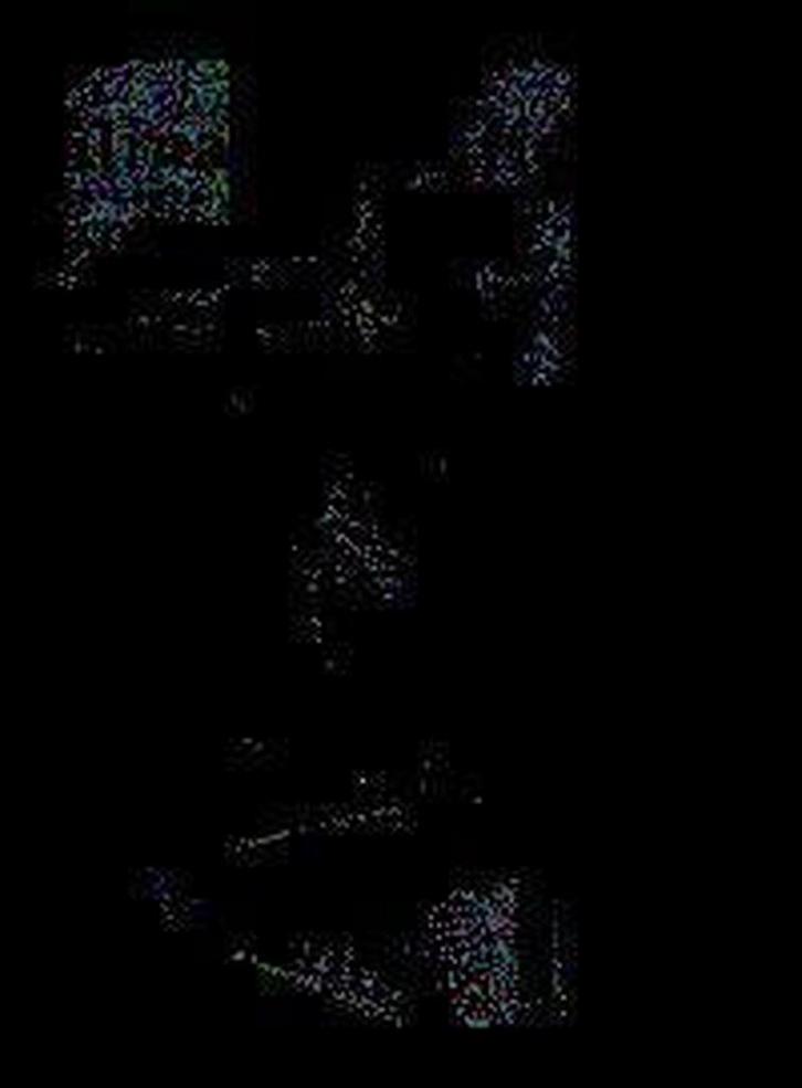 Culinaire Confidenties 9789058560780 L. Hobert, Boeken, Kookboeken, Gelezen, Verzenden