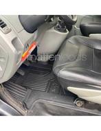 Nissan Primastar (na facelift) 2006-2016 All Weather rubber, Ophalen of Verzenden, Nieuw