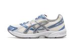 ASICS Gel-1130 Cream Blueberry, Nieuw