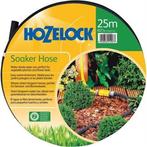 Druppelslang | Hozelock | 25 meter (Ø 12.5 mm), Tuin en Terras, Verzenden, Nieuw