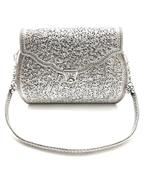 Other brand - Handbag - 925 Silver - India - 380 gr. -