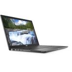 Dell Latitude 7310 | Intel Core i7 | 16GB, Nieuw, Ophalen of Verzenden, Dell, SSD