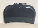 Opel Corsa F motorkap, Ophalen, Gebruikt, Voor, Motorkap