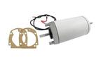 Jabsco Motor Set 24V, Watersport en Boten, Ophalen of Verzenden, Nieuw, Zeilboot of Motorboot