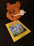 Marten Toonder Studios - Tom Poes & Heer Bommel -, Boeken, Nieuw