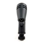 Sennheiser E604 dynamische instrumentmicrofoon, Muziek en Instrumenten, Microfoons, Verzenden, Nieuw