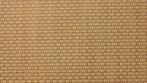Infinity Seagrass nr 5 Rich Honey, Ophalen of Verzenden, Nieuw, Onderhoud en Reparatie